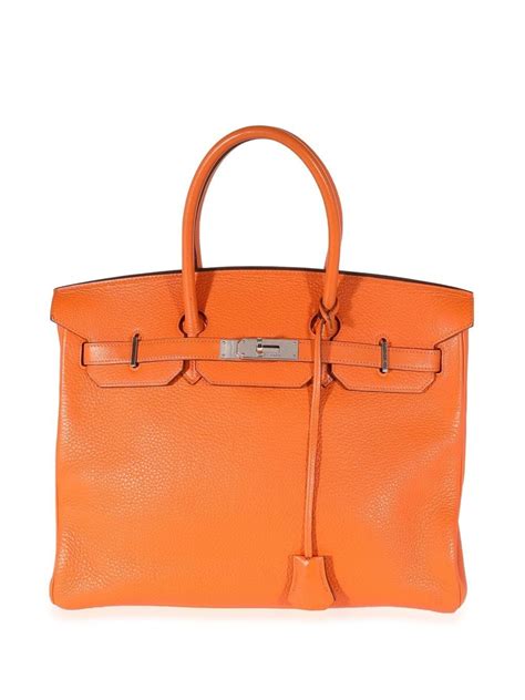 shop hermes birkin deals|pre owned hermes birkin.